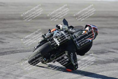 media/Nov-29-2025-TrackXperience (Sat) [[2953a387f4]]/2-Level 2/Session 4 Bowl Backside/